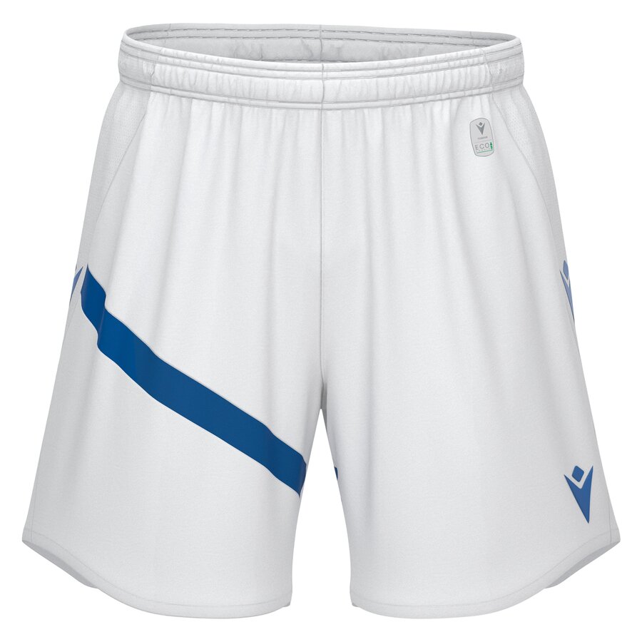 MACRON SHEN ECO SHORTS