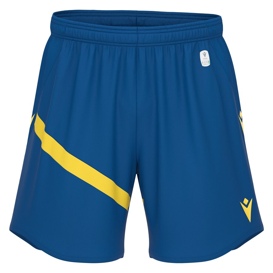 MACRON SHEN ECO SHORTS