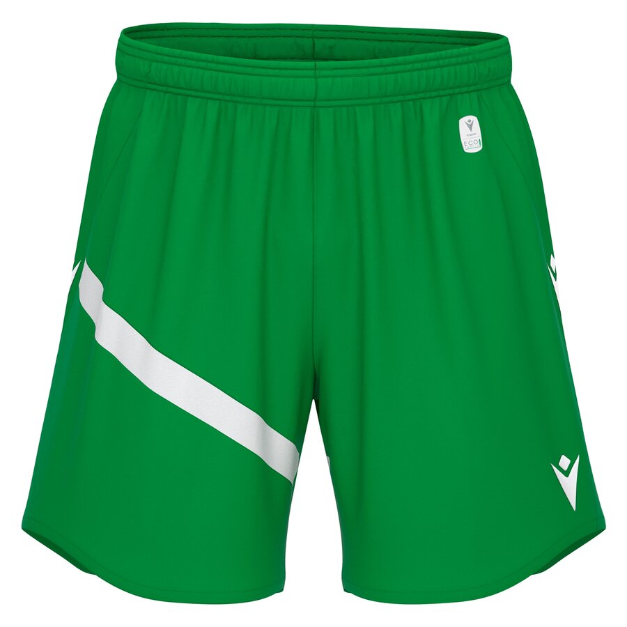 MACRON SHEN ECO SHORTS