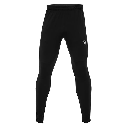 MACRON THAMES HERO PANTS