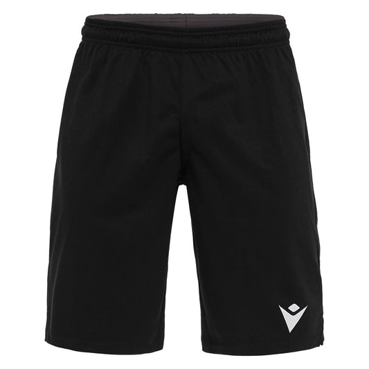 MACRON VOLGA SHORTS