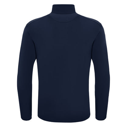 MACRON FRASER 1/4 ZIP