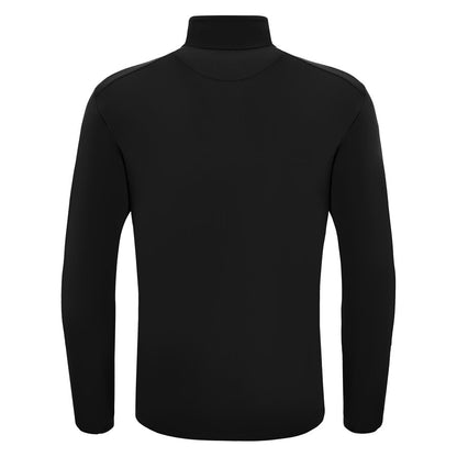 MACRON FRASER 1/4 ZIP