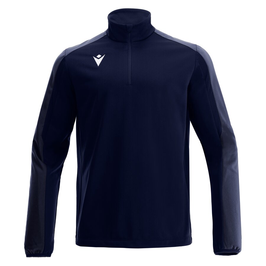 MACRON ARNO 1/4 ZIP