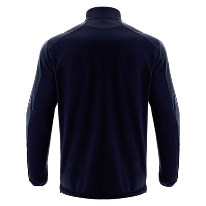 MACRON ARNO 1/4 ZIP