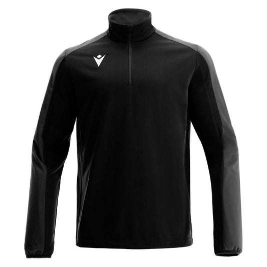 MACRON ARNO 1/4 ZIP