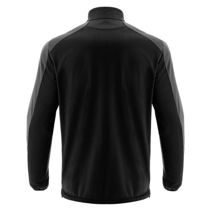 MACRON ARNO 1/4 ZIP