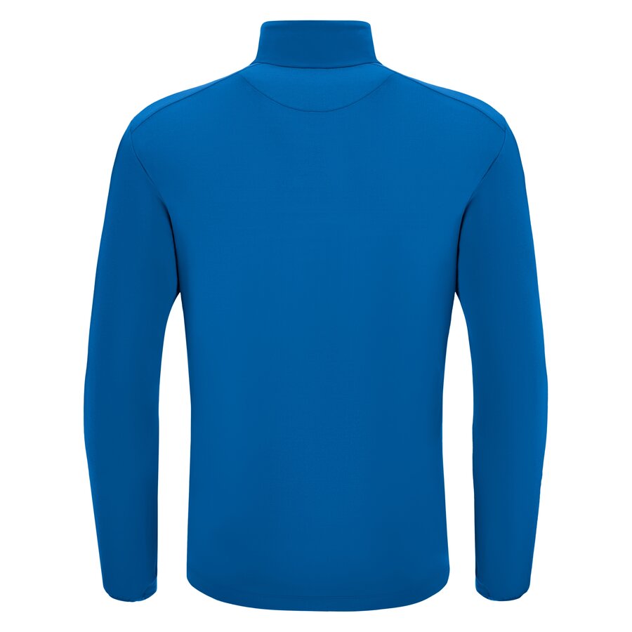 MACRON PIAVE 1/4 ZIP