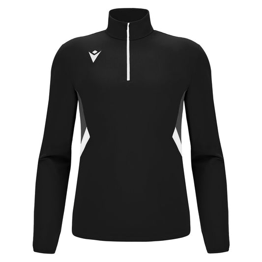 MACRON PIAVE 1/4 ZIP