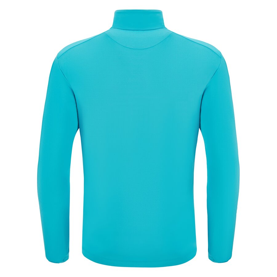 MACRON PIAVE 1/4 ZIP