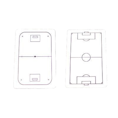 SPORTQUIP PLAYING FIELD