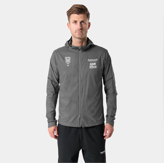 TGF MOTION AERO-TECH WINDBREAKER | HERRE