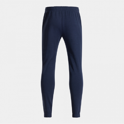 EPF SWEATPANTS SENIOR