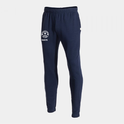 EPF SWEATPANTS SENIOR