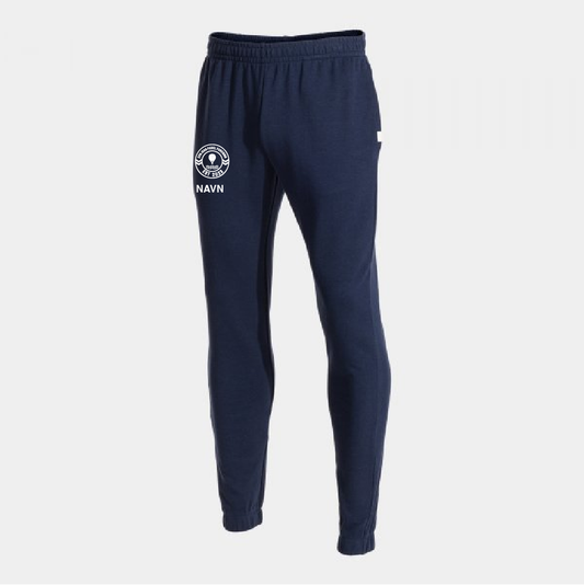 EPF SWEATPANTS JUNIOR