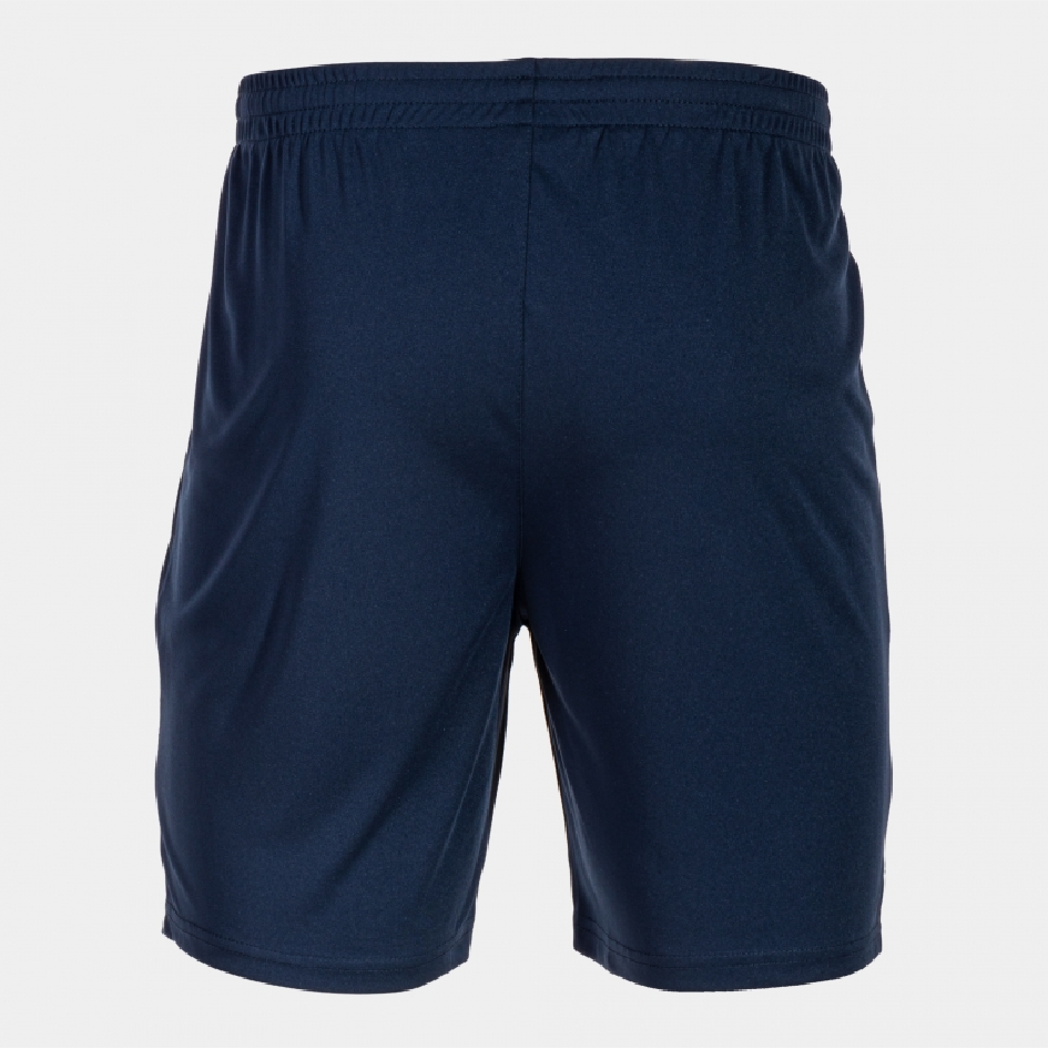 EPF SHORTS HERRE