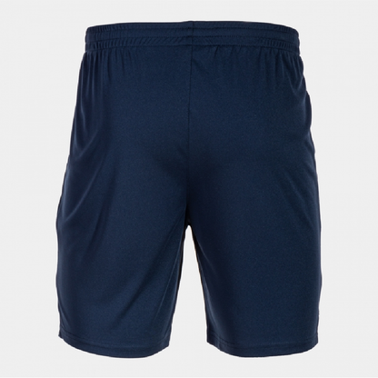 EPF SHORTS HERRE