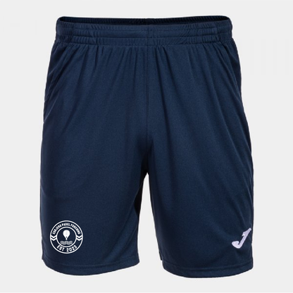 EPF SHORTS HERRE