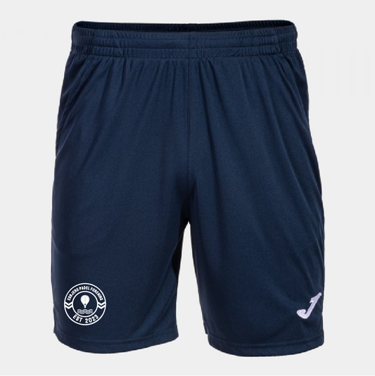 EPF SHORTS JUNIOR