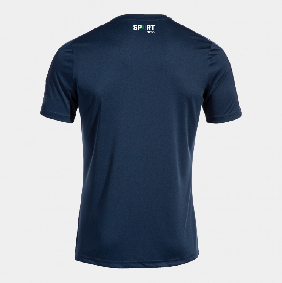 EPF OLIMPIADA T-SHIRT JUNIOR