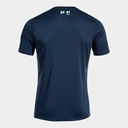 EPF OLIMPIADA T-SHIRT JUNIOR