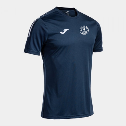 EPF OLIMPIADA T-SHIRT JUNIOR