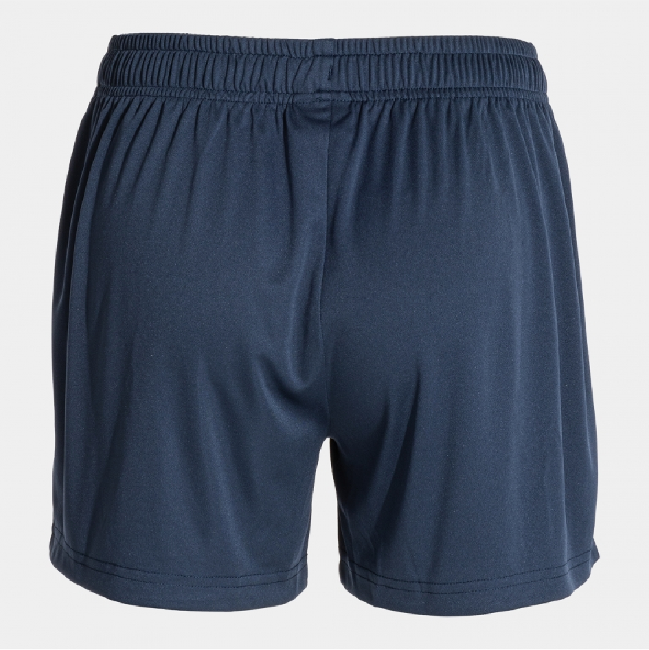 EPF SHORTS DAME