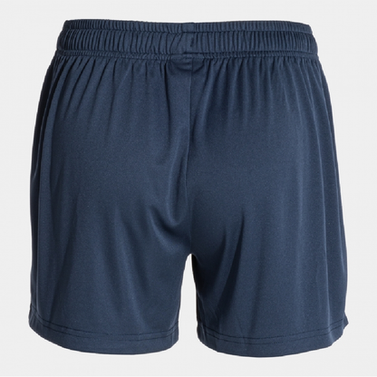 EPF SHORTS DAME