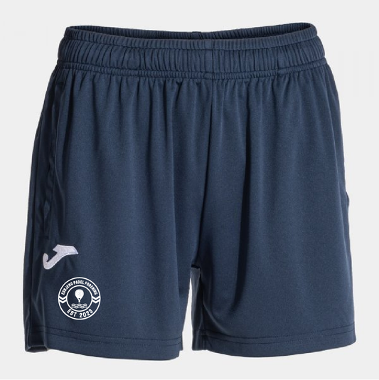 EPF SHORTS DAME