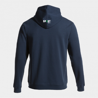 EPF HOODIE SENIOR