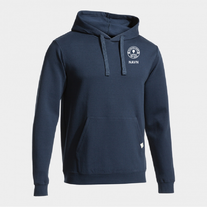 EPF HOODIE SENIOR