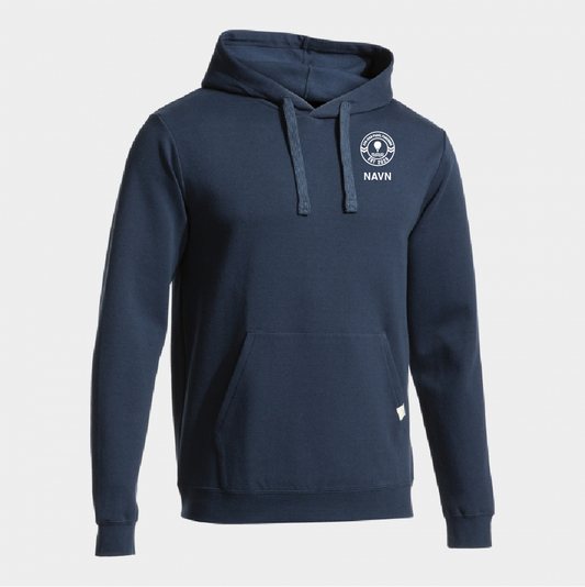 EPF HOODIE SENIOR