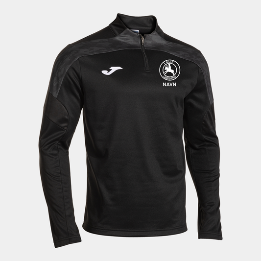 GLIF CHAMPIONSHIP VIII HALF-ZIP