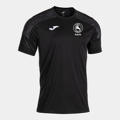 GLIF CHAMPIONSHIP VIII TRÆNINGS T-SHIRT (HERRE)