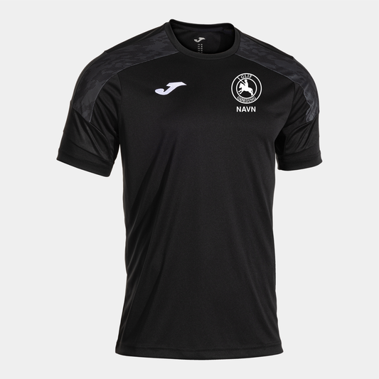 GLIF CHAMPIONSHIP VIII TRÆNINGS T-SHIRT (HERRE)