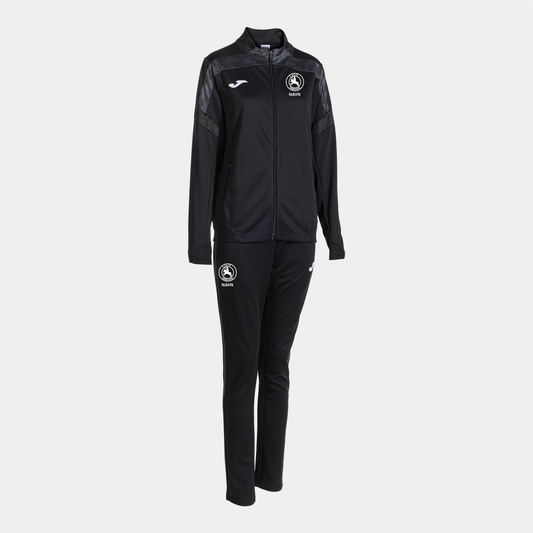 GLIF TRACKSUIT (DAME)