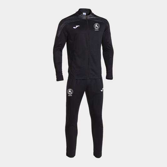 GLIF TRACKSUIT (HERRE)