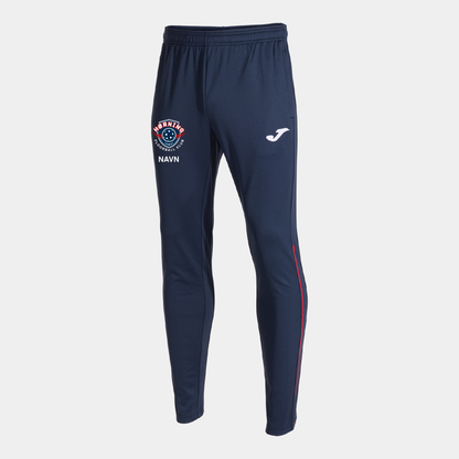 HFK TRÆNINGSBUKSER JR