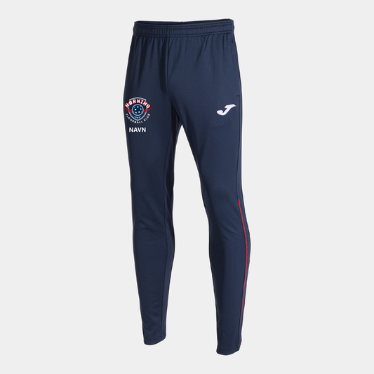 HFK TRÆNINGSBUKSER JR