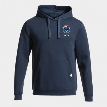 HFK HOODIE JR (LIMITED)