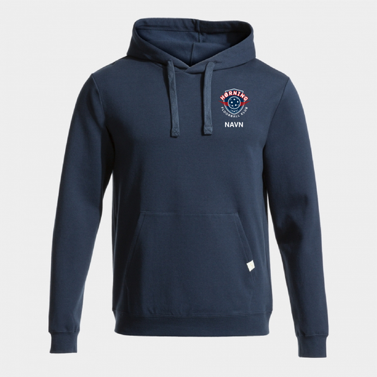 HFK HOODIE JR (LIMITED)