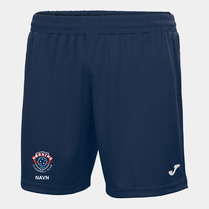 HFK SHORTS SR