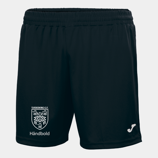TGF SHORTS HERRE