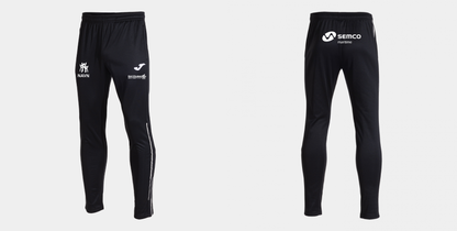 BIF TRÆNINGSDRAGT SR