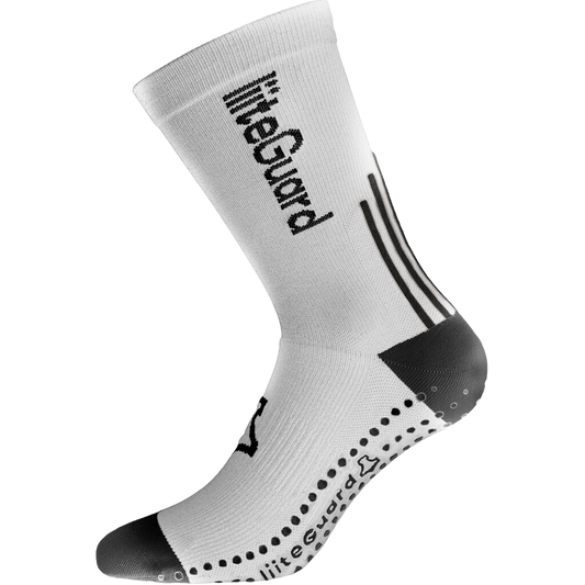 LIITEGUARD PRO-TECH LG SOCK