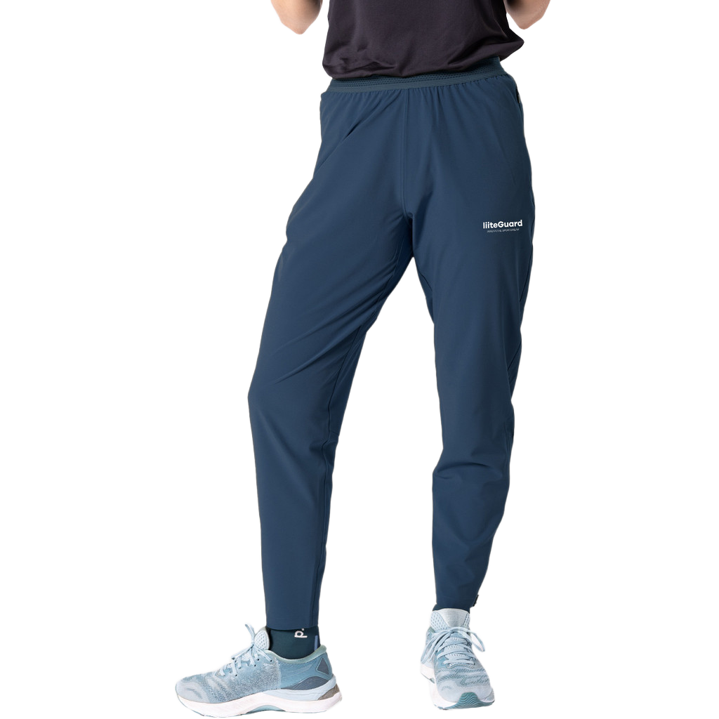LIITEGUARD RE-LIITE LONG PANTS | DAME
