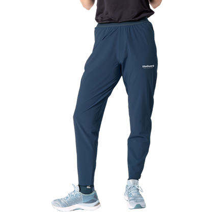 LIITEGUARD RE-LIITE LONG PANTS | DAME