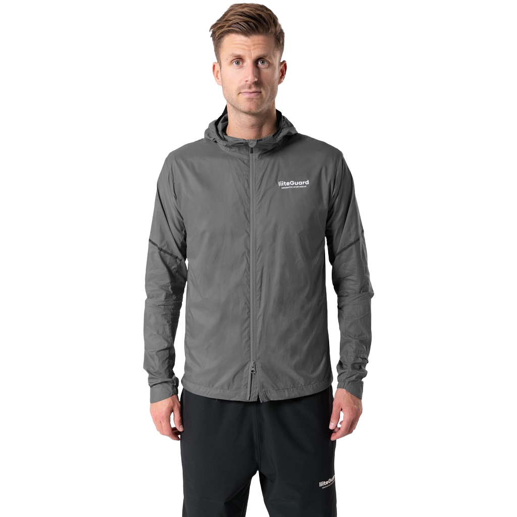LIITEGUARD AERO-TECH WINDBREAKER | HERRE