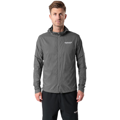 LIITEGUARD AERO-TECH WINDBREAKER | HERRE