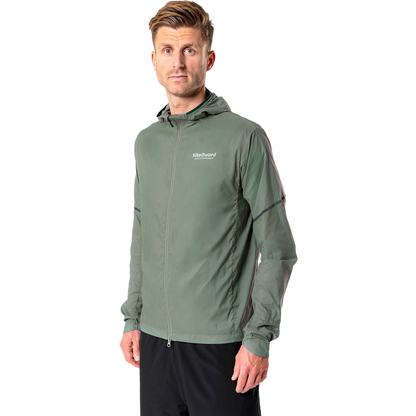 LIITEGUARD AERO-TECH WINDBREAKER | HERRE